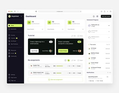 Notify
