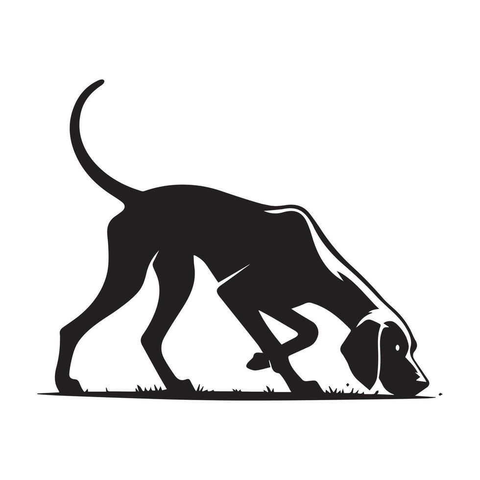 Task Sniffer