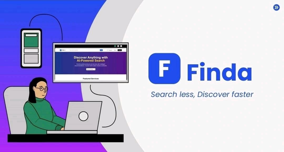 🚀 𝗠𝗬 𝗙𝗜𝗥𝗦𝗧 𝗛𝗔𝗖𝗞𝟰𝗙𝗨𝗧𝗢 𝗛𝗔𝗖𝗞𝗔𝗧𝗛𝗢𝗡 𝗝𝗢𝗨𝗥𝗡𝗘𝗬