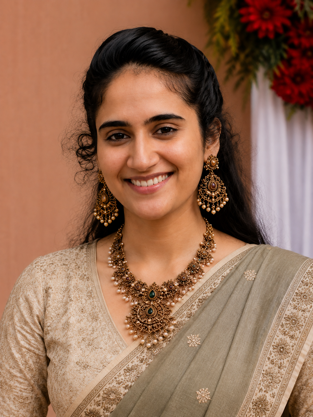 Jewellery