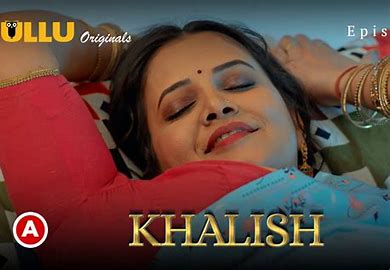 Khalish-Ep-1