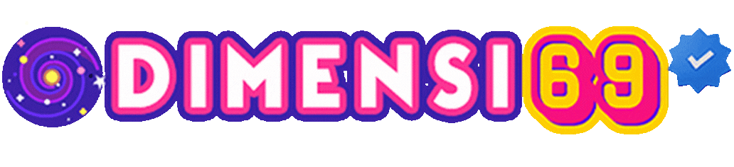 Dimensi69: Segera Login dan Mainkan Permainan Slot Online Yang Anda Sukai