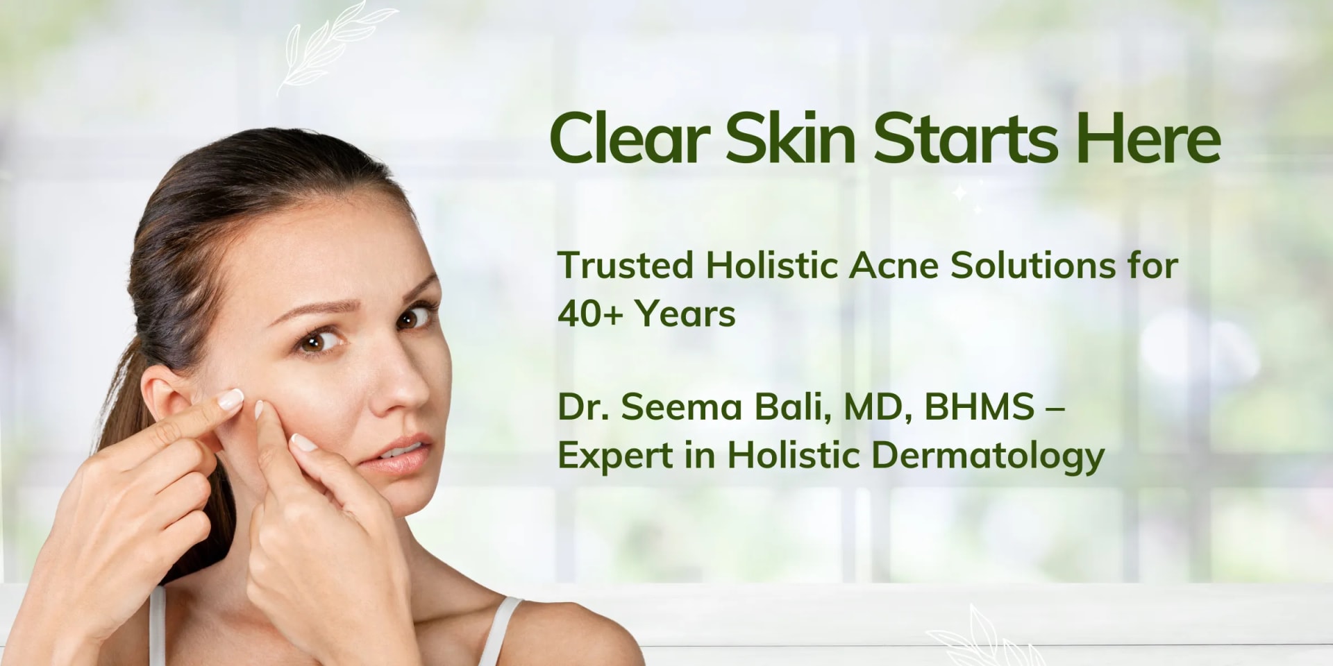 Permanent Hair Removal for Men