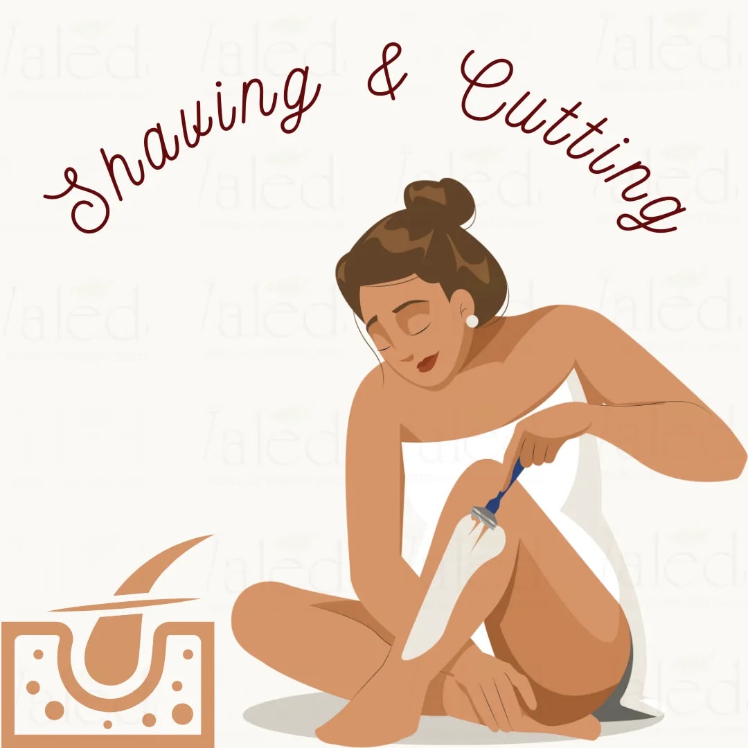causes-of-unwanted-hair