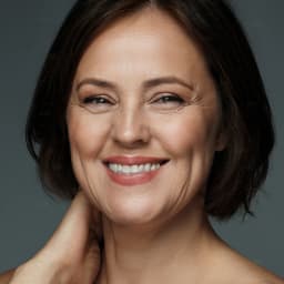 Age Miracle/Anti Wrinkle