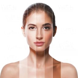 Skin Whitening