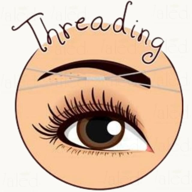 Threading