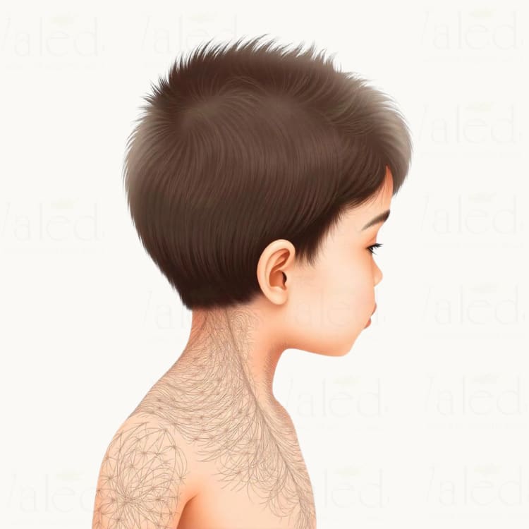 causes-of-unwanted-hair