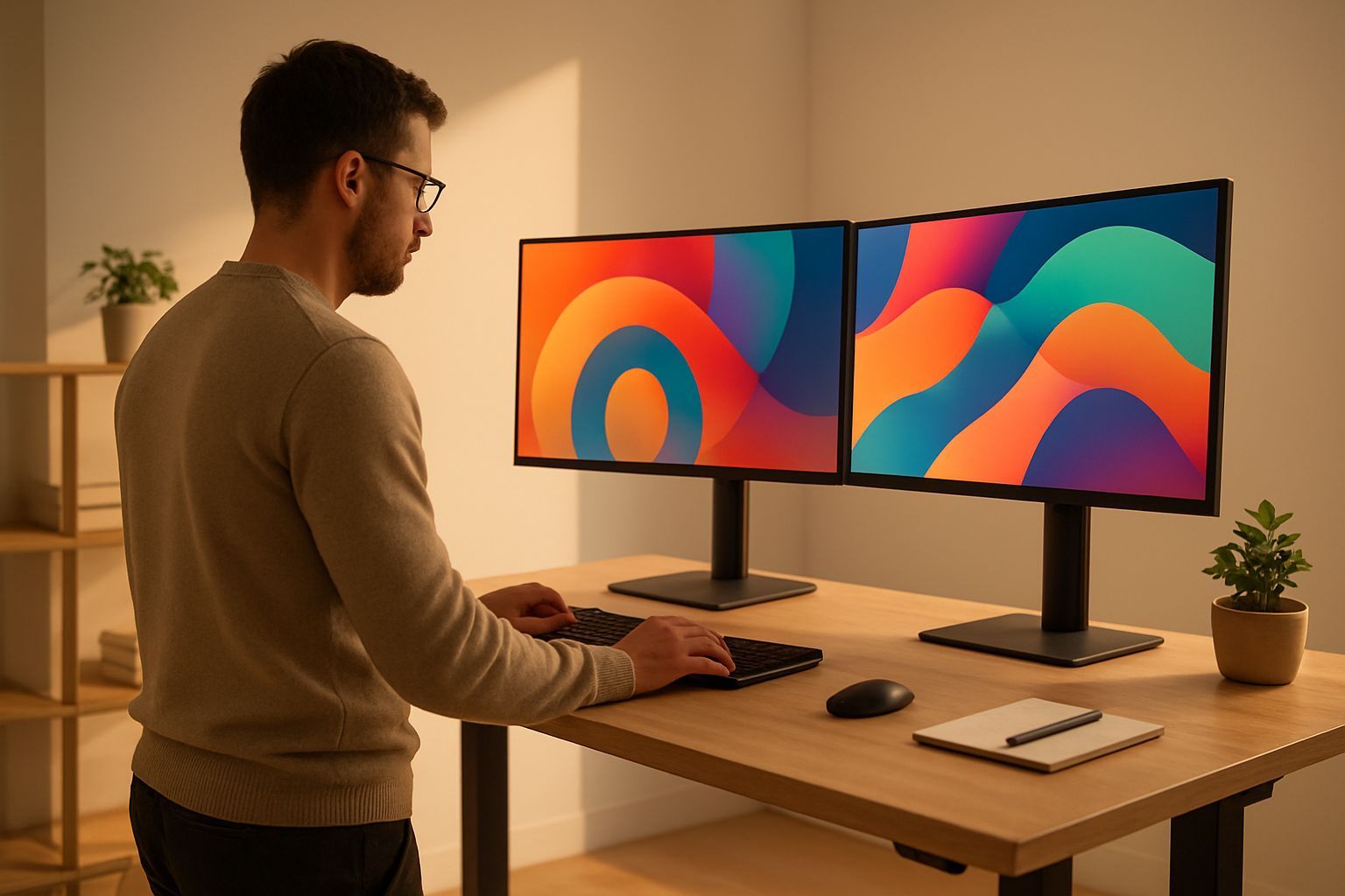 gestión de z-index: gestión de z-index - El problema: La guerra de los números