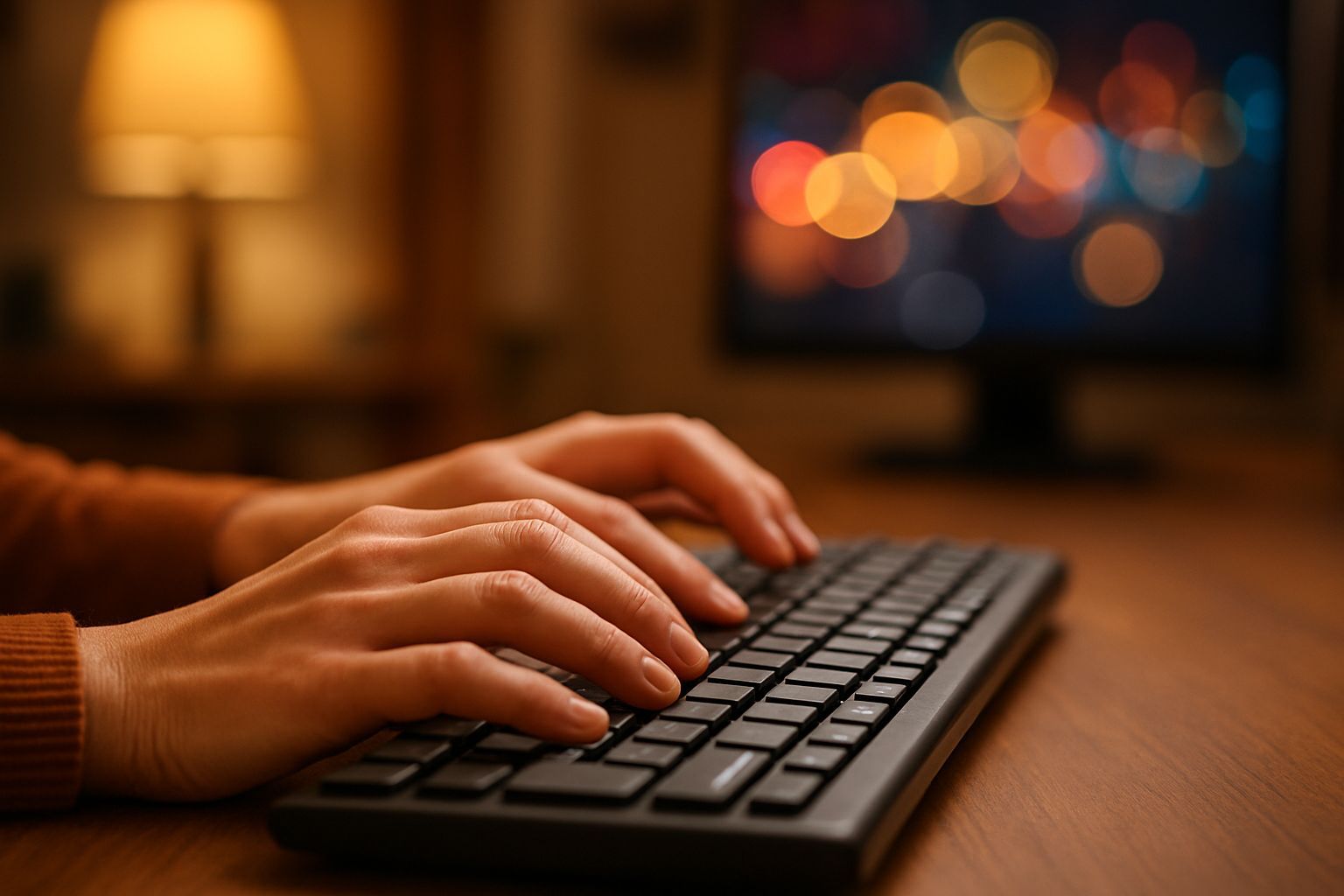 gestión de z-index: gestión de z-index - Mitos que perpetúan el desorden