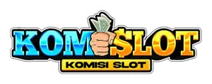 komslot