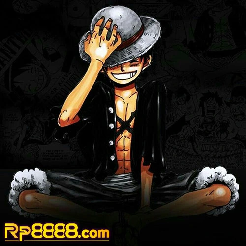 RP8888