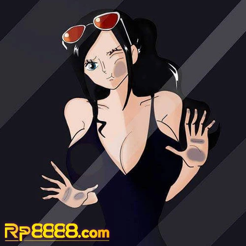RP8888