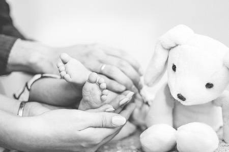 gestationaldiabetes 5 Misconceptions About Gestational Diabetes 1