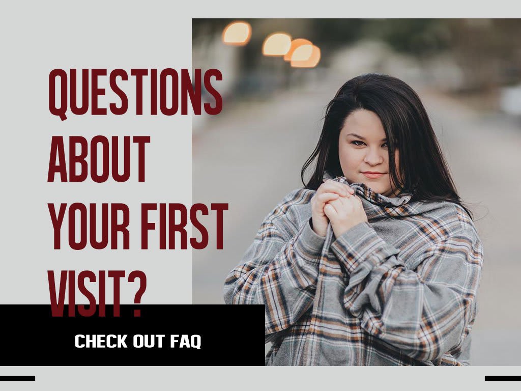 Basic FAQ 1 Basic FAQ 1