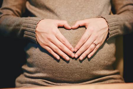 5 Misconceptions About Gestational Diabetes 4 5 Misconceptions About Gestational Diabetes 4