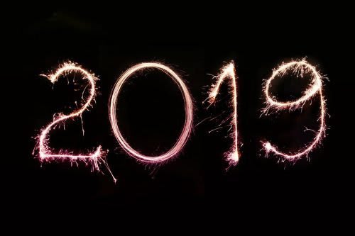 7 New Years Resolutions for the Intuitive Eater 1 7 New Years Resolutions for the Intuitive Eater 1