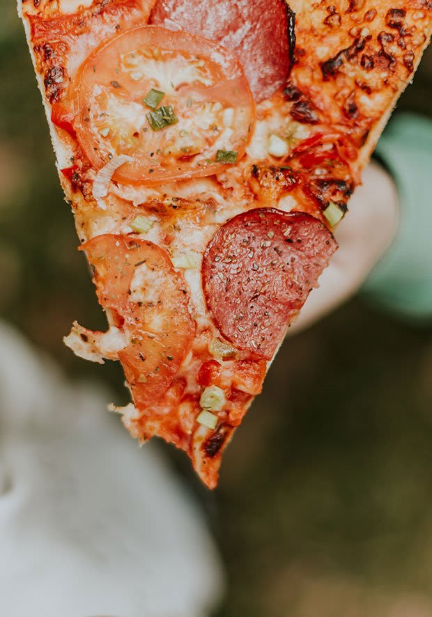 My Intuitive Eating Journey: A Client's Story 5 My Intuitive Eating Journey: A Client's Story 5
