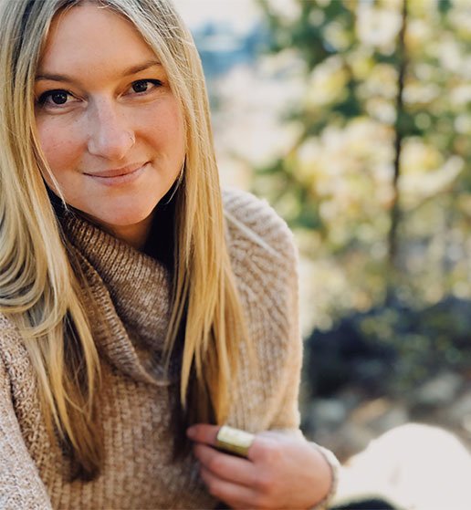 Kristin Ales MA, LPCi Kristin Ales nutritionist bend OR