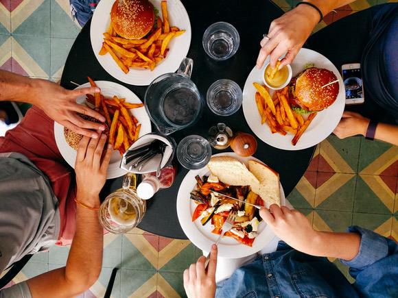 new relationship with food testimonial new relationship with food