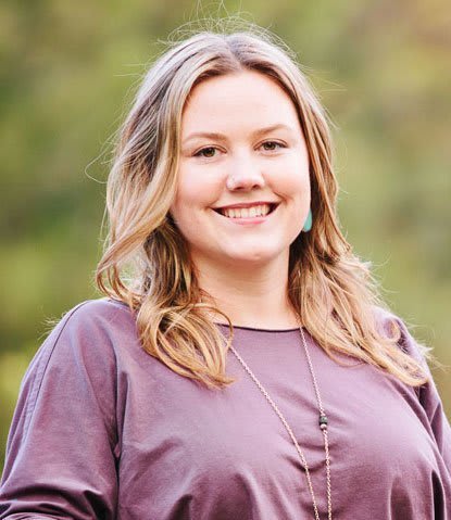 Ruby Health and Wellness 8 Makena Whitaker, MS, RDN, LD