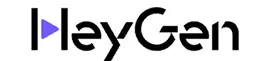 HeyGen