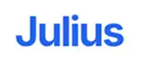 Julius