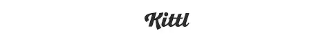 Kittl