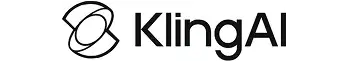KlingAI