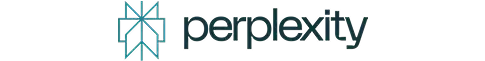 Perplexity