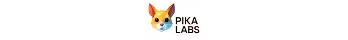 PikaLabs