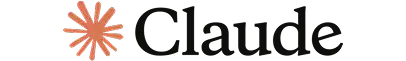 Claude