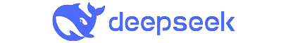 Deepseek