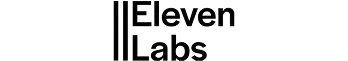 ElevenLabs