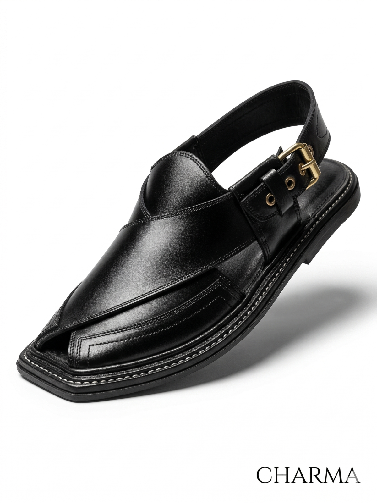 Men's