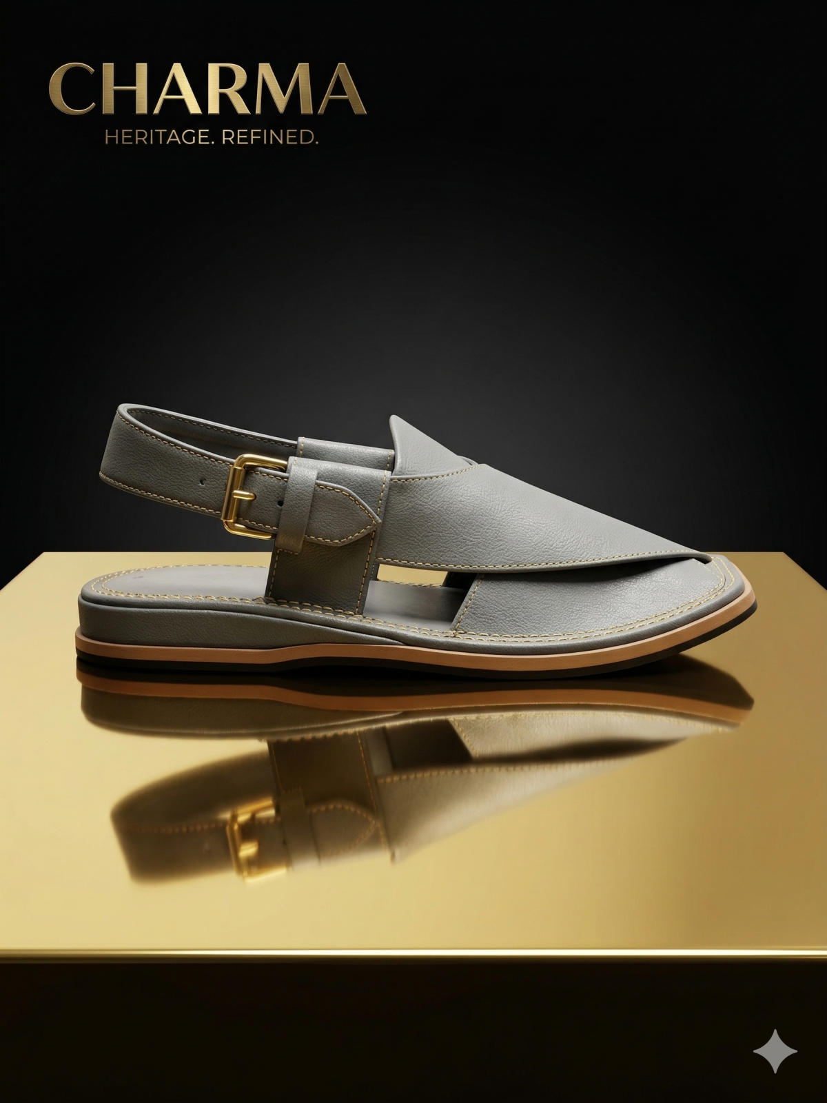 Kolte Upper Touch Kaptaan — image 2