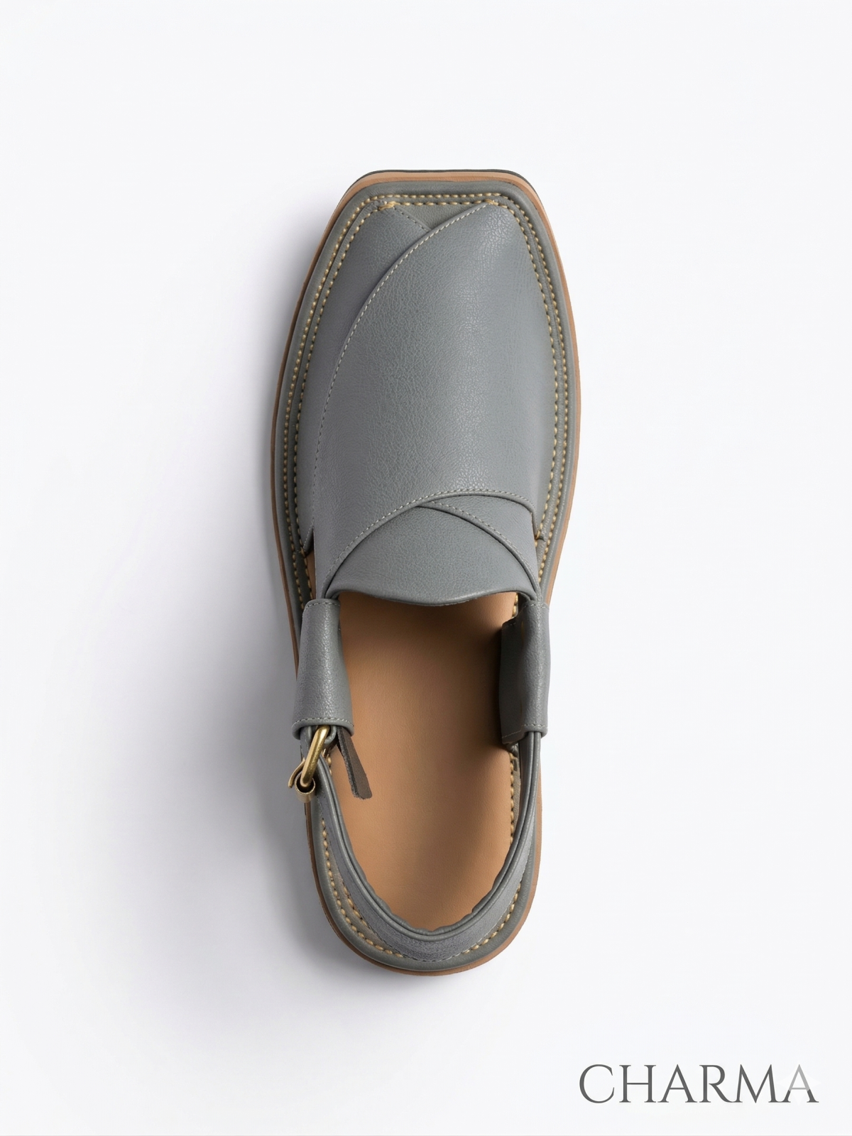 Kolte Upper Touch Kaptaan — image 3