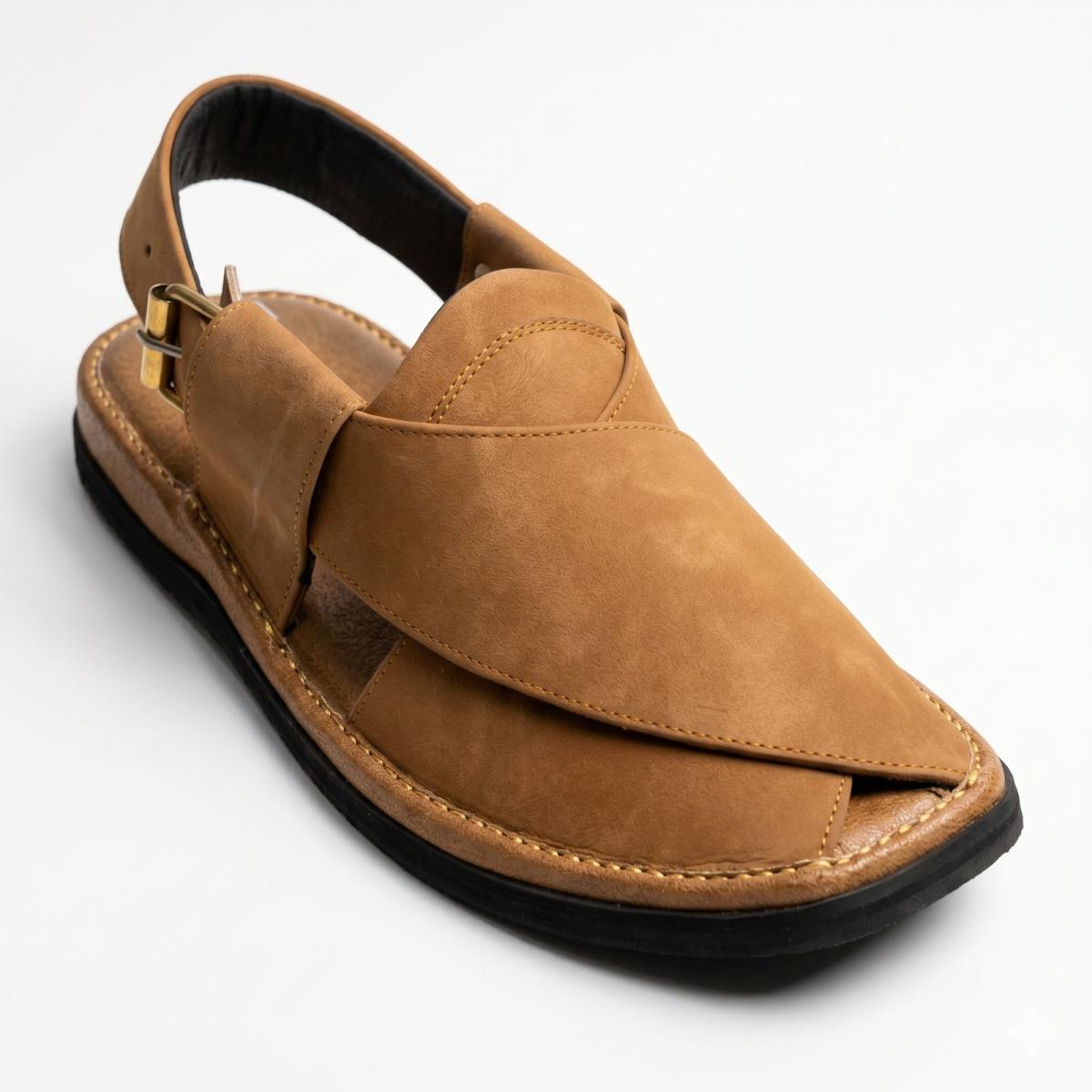 Captaan Gogo Chappal — image 2