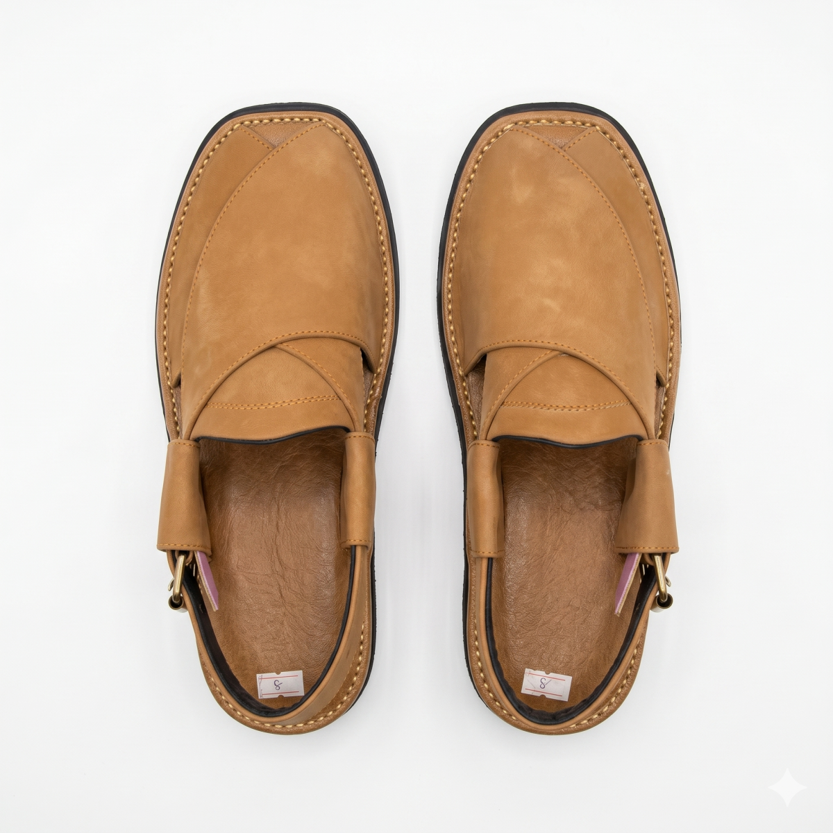 Captaan Gogo Chappal — image 3