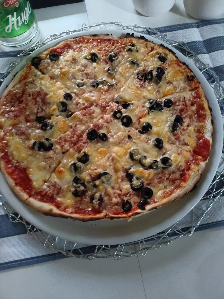 T+T Bistro - fotografie 5
