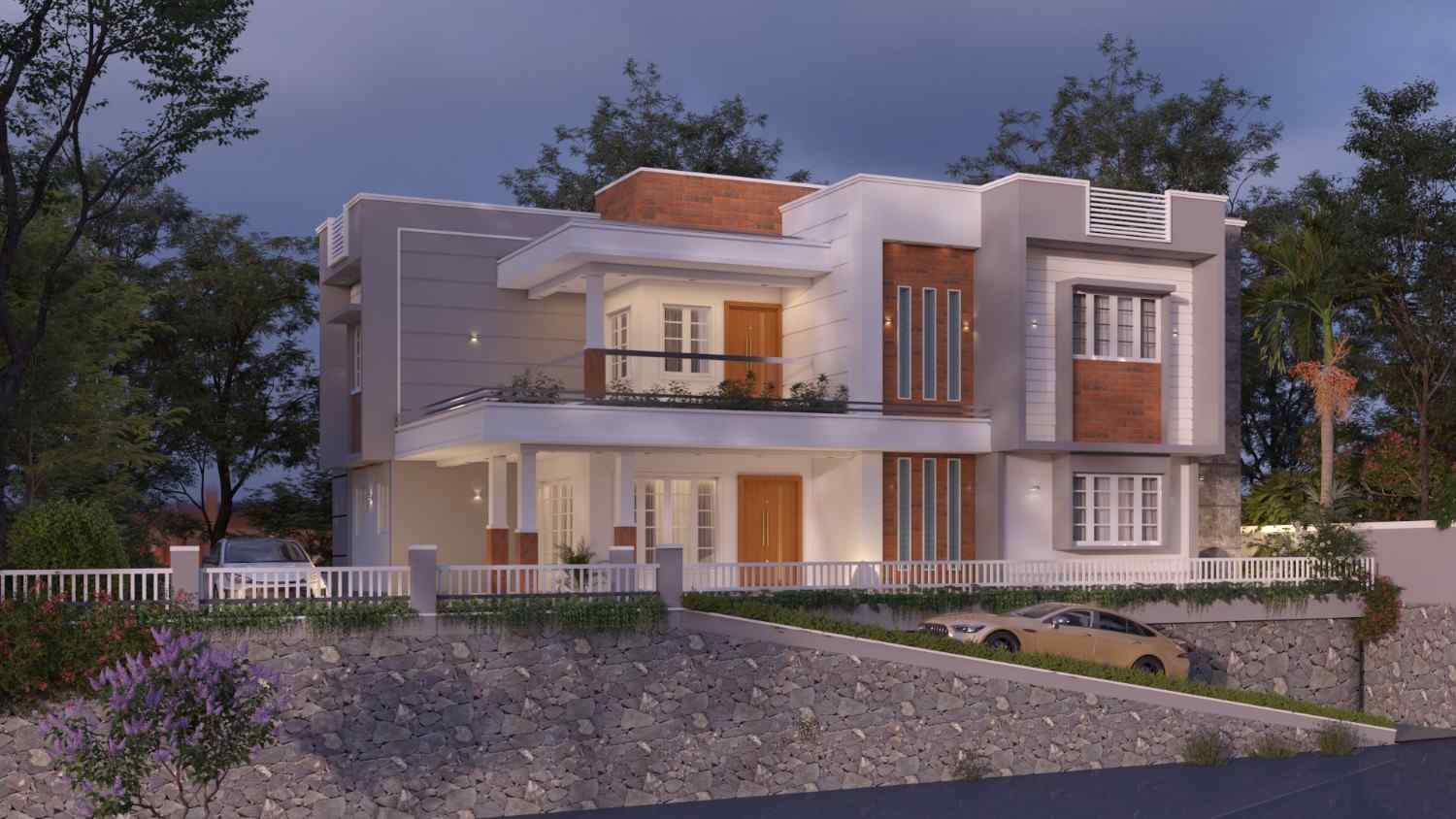 Portfolio Image
