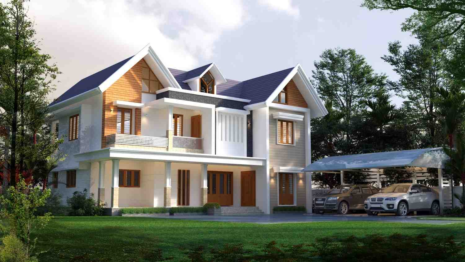 Portfolio Image