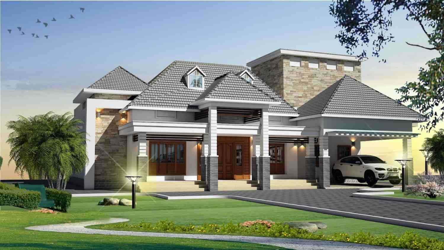 Portfolio Image