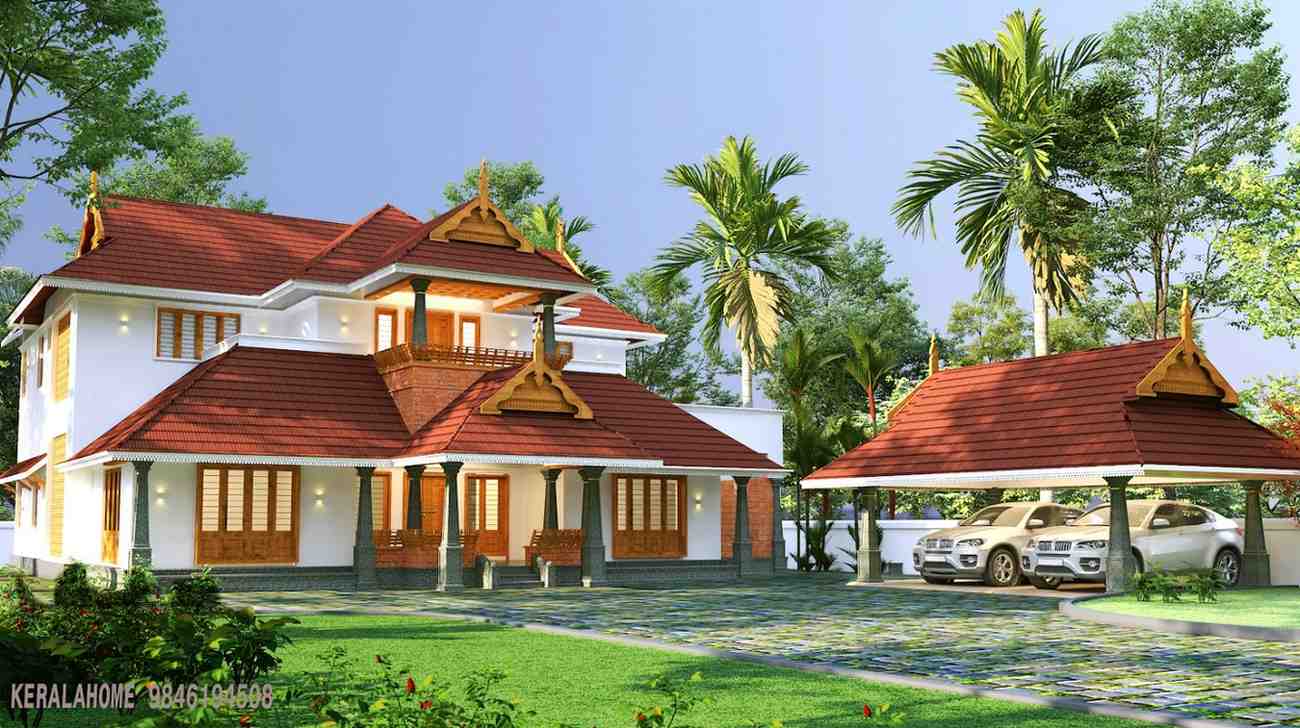 Portfolio Image