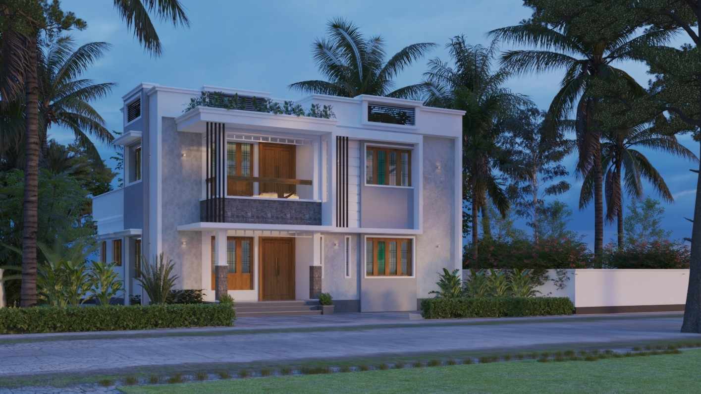Portfolio Image