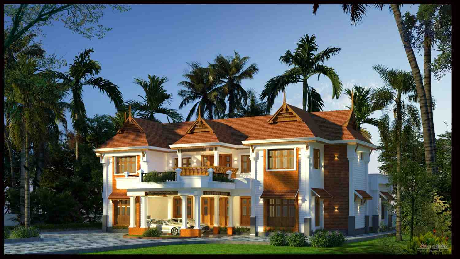 Portfolio Image