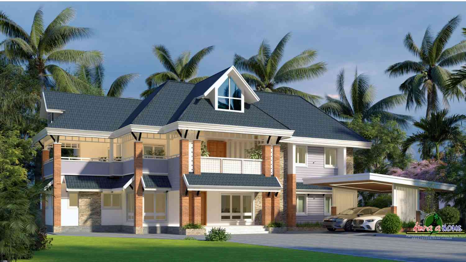 Portfolio Image