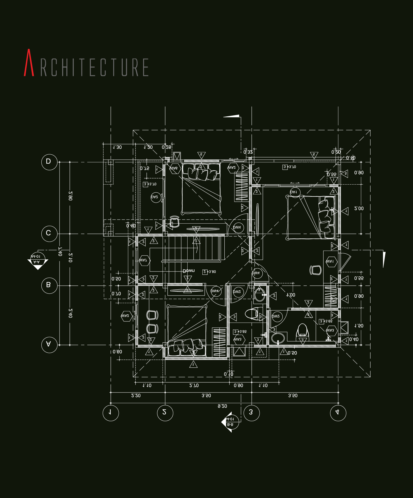 service image