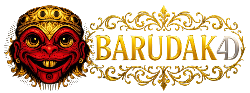 BARUDAK4D ⚡️ Portal Masuk Link Alternatif Slot Gacor & Togel Online Terpercaya dengan Akses Mudah dan Aman