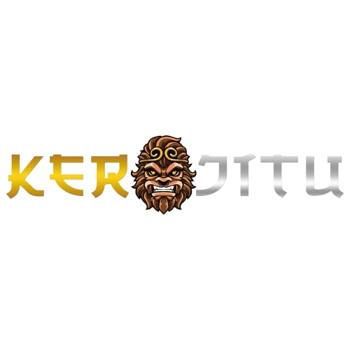 KERAJITU ⚡️ Portal Masuk Link Alternatif Slot Gacor & Togel Online Terpercaya dengan Akses Mudah dan Aman